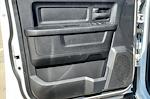 New 2024 Ram 3500 RAM 3500 TRADESMAN CREW CAB 4X4 8' BOX Crew Cab 4x4 Pickup for sale #RG416758 - photo 9