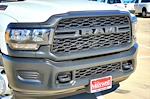 New 2024 Ram 3500 RAM 3500 TRADESMAN CREW CAB 4X4 8' BOX Crew Cab 4x4 Pickup for sale #RG416759 - photo 3
