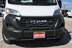 New 2025 Ram ProMaster 2500 RAM PROMASTER 2500 TRADESMAN CARGO VAN HIGH ROOF 159' WB High Roof FWD Empty Cargo Van for sale #SE500839 - photo 4