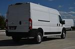 New 2025 Ram ProMaster 2500 RAM PROMASTER 2500 TRADESMAN CARGO VAN HIGH ROOF 159' WB High Roof FWD Empty Cargo Van for sale #SE500839 - photo 6