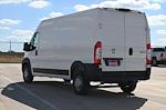New 2025 Ram ProMaster 2500 RAM PROMASTER 2500 TRADESMAN CARGO VAN HIGH ROOF 159' WB High Roof FWD Empty Cargo Van for sale #SE500839 - photo 7