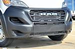 New 2025 Ram ProMaster 2500 RAM PROMASTER 2500 TRADESMAN CARGO VAN HIGH ROOF 159' WB High Roof FWD Empty Cargo Van for sale #SE538942 - photo 4