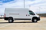 New 2025 Ram ProMaster 2500 RAM PROMASTER 2500 TRADESMAN CARGO VAN HIGH ROOF 159' WB High Roof FWD Empty Cargo Van for sale #SE538942 - photo 6
