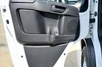 New 2025 Ram ProMaster 2500 RAM PROMASTER 2500 TRADESMAN CARGO VAN HIGH ROOF 159' WB High Roof FWD Empty Cargo Van for sale #SE538942 - photo 9