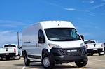 New 2025 Ram ProMaster 2500 RAM PROMASTER 2500 TRADESMAN CARGO VAN HIGH ROOF 159' WB High Roof FWD Empty Cargo Van for sale #SE538943 - photo 1