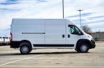 New 2025 Ram ProMaster 2500 RAM PROMASTER 2500 TRADESMAN CARGO VAN HIGH ROOF 159' WB High Roof FWD Empty Cargo Van for sale #SE538943 - photo 6