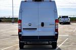 New 2025 Ram ProMaster 2500 RAM PROMASTER 2500 TRADESMAN CARGO VAN HIGH ROOF 159' WB High Roof FWD Empty Cargo Van for sale #SE538943 - photo 8