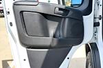 New 2025 Ram ProMaster 2500 RAM PROMASTER 2500 TRADESMAN CARGO VAN HIGH ROOF 159' WB High Roof FWD Empty Cargo Van for sale #SE538943 - photo 9