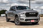 New 2025 Ram 1500 RAM 1500 LARAMIE CREW CAB 4X4 5'7' BOX Crew Cab 4x4 Pickup for sale #SN582302 - photo 2