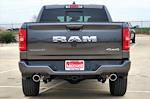 New 2025 Ram 1500 RAM 1500 LARAMIE CREW CAB 4X4 5'7' BOX Crew Cab 4x4 Pickup for sale #SN670020 - photo 7