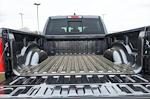 New 2025 Ram 1500 RAM 1500 LARAMIE CREW CAB 4X4 5'7' BOX Crew Cab 4x4 Pickup for sale #SN670020 - photo 8