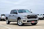 New 2025 Ram 1500 RAM 1500 LONE STAR CREW CAB 4X2 5'7' BOX Crew Cab 4x2 Pickup for sale #SN677407 - photo 1