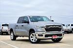 New 2025 Ram 1500 RAM 1500 LONE STAR CREW CAB 4X2 5'7' BOX Crew Cab 4x2 Pickup for sale #SN677407 - photo 2