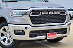 New 2025 Ram 1500 RAM 1500 LONE STAR CREW CAB 4X2 5'7' BOX Crew Cab 4x2 Pickup for sale #SN677407 - photo 3