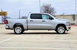 New 2025 Ram 1500 RAM 1500 LONE STAR CREW CAB 4X2 5'7' BOX Crew Cab 4x2 Pickup for sale #SN677407 - photo 5