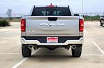 New 2025 Ram 1500 RAM 1500 LONE STAR CREW CAB 4X2 5'7' BOX Crew Cab 4x2 Pickup for sale #SN677407 - photo 7