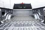 New 2025 Ram 1500 RAM 1500 LONE STAR CREW CAB 4X2 5'7' BOX Crew Cab 4x2 Pickup for sale #SN677407 - photo 8