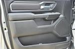 New 2025 Ram 1500 RAM 1500 LONE STAR CREW CAB 4X2 5'7' BOX Crew Cab 4x2 Pickup for sale #SN677407 - photo 9