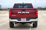 New 2025 Ram 1500 RAM 1500 LONE STAR CREW CAB 4X2 5'7' BOX Crew Cab 4x2 Pickup for sale #SN677408 - photo 7