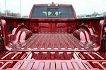 New 2025 Ram 1500 RAM 1500 LONE STAR CREW CAB 4X2 5'7' BOX Crew Cab 4x2 Pickup for sale #SN677408 - photo 8