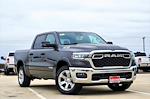 New 2025 Ram 1500 RAM 1500 LONE STAR CREW CAB 4X2 5'7' BOX Crew Cab 4x2 Pickup for sale #SN677409 - photo 1