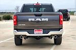 New 2025 Ram 1500 RAM 1500 LONE STAR CREW CAB 4X2 5'7' BOX Crew Cab 4x2 Pickup for sale #SN677409 - photo 7