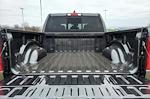 New 2025 Ram 1500 RAM 1500 LONE STAR CREW CAB 4X2 5'7' BOX Crew Cab 4x2 Pickup for sale #SN677409 - photo 8