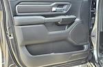 New 2025 Ram 1500 RAM 1500 LONE STAR CREW CAB 4X2 5'7' BOX Crew Cab 4x2 Pickup for sale #SN677409 - photo 9