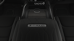 New 2025 Ram 1500 RAM 1500 LIMITED CREW CAB 4X4 5'7' BOX Crew Cab 4x4 Pickup for sale #687128 - photo 4