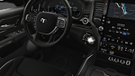 New 2025 Ram 1500 RAM 1500 LIMITED CREW CAB 4X4 5'7' BOX Crew Cab 4x4 Pickup for sale #687128 - photo 5