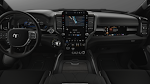 New 2025 Ram 1500 RAM 1500 LIMITED CREW CAB 4X4 5'7' BOX Crew Cab 4x4 Pickup for sale #687128 - photo 6