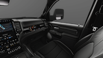 New 2025 Ram 1500 RAM 1500 LIMITED CREW CAB 4X4 5'7' BOX Crew Cab 4x4 Pickup for sale #687128 - photo 7