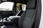 New 2024 Ram 2500 RAM 2500 TRADESMAN CREW CAB 4X4 6'4' BOX Crew Cab 4x4 Pickup for sale #RG313180 - photo 10