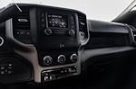 New 2024 Ram 2500 RAM 2500 TRADESMAN CREW CAB 4X4 6'4' BOX Crew Cab 4x4 Pickup for sale #RG313180 - photo 13