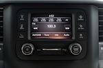 New 2024 Ram 2500 RAM 2500 TRADESMAN CREW CAB 4X4 6'4' BOX Crew Cab 4x4 Pickup for sale #RG313180 - photo 14