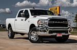 New 2024 Ram 2500 RAM 2500 TRADESMAN CREW CAB 4X4 6'4' BOX Crew Cab 4x4 Pickup for sale #RG313180 - photo 2