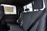New 2024 Ram 2500 RAM 2500 TRADESMAN CREW CAB 4X4 6'4' BOX Crew Cab 4x4 Pickup for sale #RG313180 - photo 20