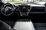 New 2024 Ram 2500 RAM 2500 TRADESMAN CREW CAB 4X4 6'4' BOX Crew Cab 4x4 Pickup for sale #RG313180 - photo 21