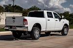 New 2024 Ram 2500 RAM 2500 TRADESMAN CREW CAB 4X4 6'4' BOX Crew Cab 4x4 Pickup for sale #RG313180 - photo 5