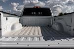 New 2024 Ram 2500 RAM 2500 TRADESMAN CREW CAB 4X4 6'4' BOX Crew Cab 4x4 Pickup for sale #RG313180 - photo 6