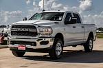 New 2024 Ram 2500 RAM 2500 TRADESMAN CREW CAB 4X4 6'4' BOX Crew Cab 4x4 Pickup for sale #RG313180 - photo 8