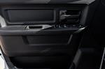 New 2024 Ram 2500 RAM 2500 TRADESMAN CREW CAB 4X4 6'4' BOX Crew Cab 4x4 Pickup for sale #RG313180 - photo 9