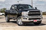 New 2024 Ram 2500 RAM 2500 TRADESMAN CREW CAB 4X4 6'4' BOX Crew Cab 4x4 Pickup for sale #RG313182 - photo 1
