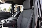 New 2024 Ram 2500 RAM 2500 TRADESMAN CREW CAB 4X4 6'4' BOX Crew Cab 4x4 Pickup for sale #RG313182 - photo 10