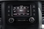 New 2024 Ram 2500 RAM 2500 TRADESMAN CREW CAB 4X4 6'4' BOX Crew Cab 4x4 Pickup for sale #RG313182 - photo 13