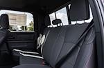 New 2024 Ram 2500 RAM 2500 TRADESMAN CREW CAB 4X4 6'4' BOX Crew Cab 4x4 Pickup for sale #RG313182 - photo 19