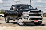New 2024 Ram 2500 RAM 2500 TRADESMAN CREW CAB 4X4 6'4' BOX Crew Cab 4x4 Pickup for sale #RG313182 - photo 2
