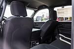 New 2024 Ram 2500 RAM 2500 TRADESMAN CREW CAB 4X4 6'4' BOX Crew Cab 4x4 Pickup for sale #RG313182 - photo 20