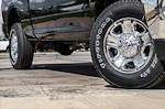 New 2024 Ram 2500 RAM 2500 TRADESMAN CREW CAB 4X4 6'4' BOX Crew Cab 4x4 Pickup for sale #RG313182 - photo 3