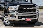 New 2024 Ram 2500 RAM 2500 TRADESMAN CREW CAB 4X4 6'4' BOX Crew Cab 4x4 Pickup for sale #RG313182 - photo 4